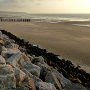 2013-07-08 21-15-37 1